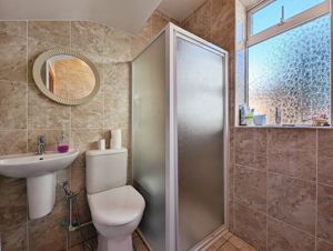 Photo 1- click for photo gallery